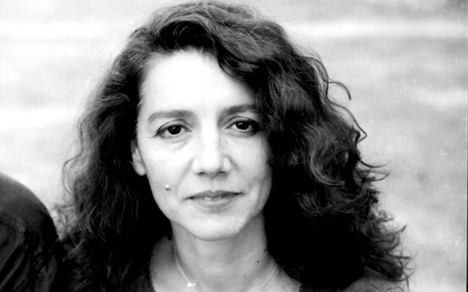 μουσική-δωματίου-της-στέλλας-γαδέδη-2005797