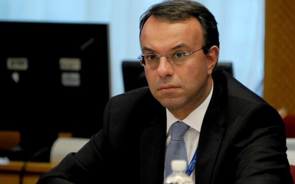 ο-χ-σταϊκούρας-παρουσίασε-το-κείμενο-γ-2008192