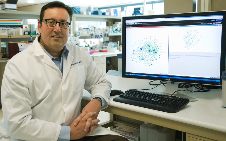 kώδικας-μέσα-στον-κώδικα-του-dna-2008656