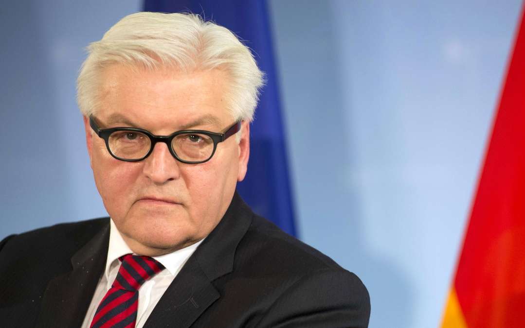 γερμανία-δεν-ωφελεί-κανέναν-η-κλιμά-2006829