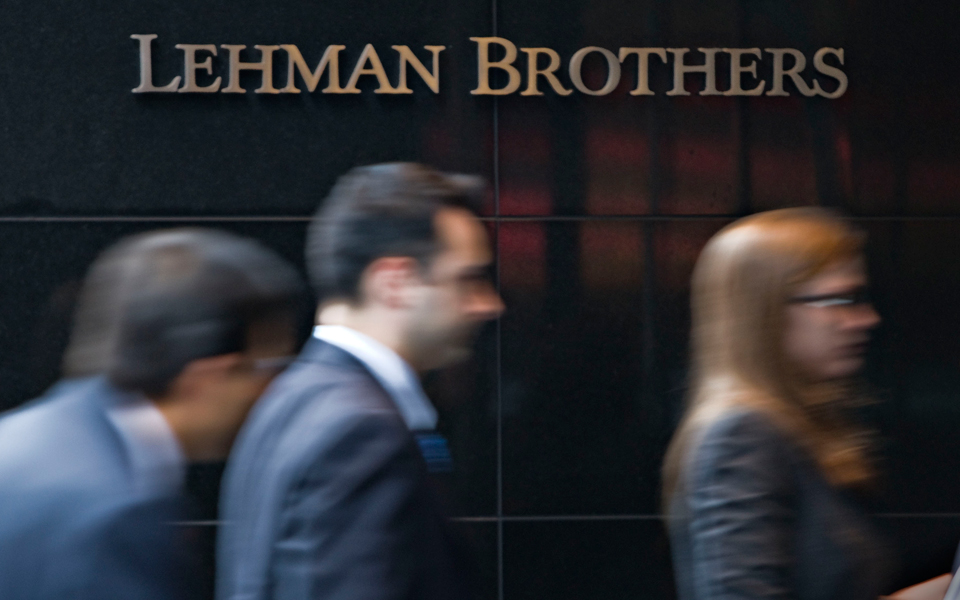 ασπίδα-στους-έκτακτους-κινδύνους-η-πρ-2009749