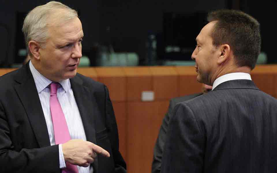 την-κυριακή-η-επιστροφή-της-τρόικας-2007468