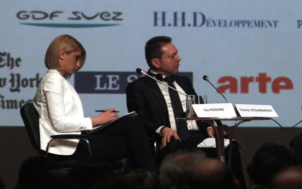 γ-στουρνάρας-στην-faz-η-ελλάδα-δεν-χρειάζ-2005722