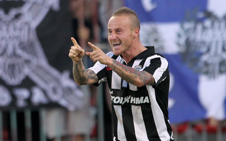 λάσκα-τα-λουριά-2005347