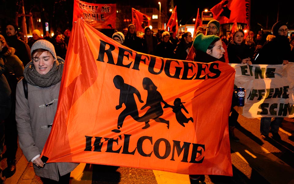 ανησυχία-σε-ελβετικές-τράπεζες-και-ε-ε-2006115