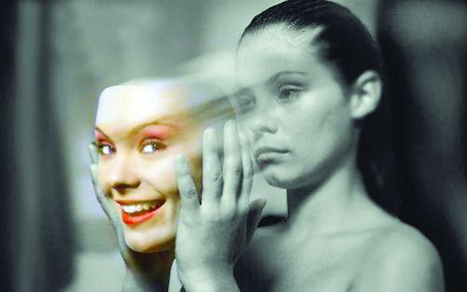 η-ψυχοθεραπεία-μπορεί-να-είναι-εξίσου-2005411