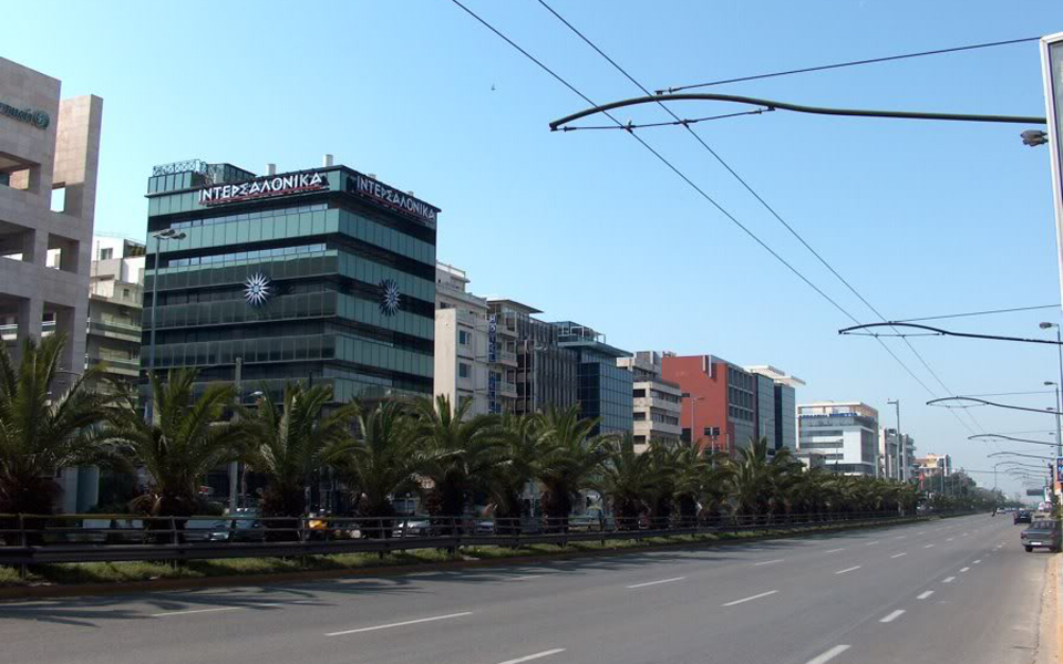 διολίσθησε-το-κόστος-χρήσης-στην-αγορ-2007844