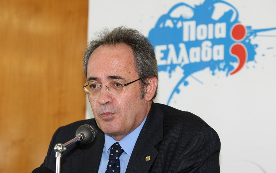 γ-μυλόπουλος-η-παιδεία-δεν-επιτρέπει-2006370