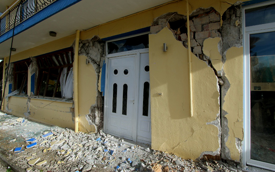 κεφαλονιά-το-κυρίως-φαινόμενο-έχει-λ-2006566