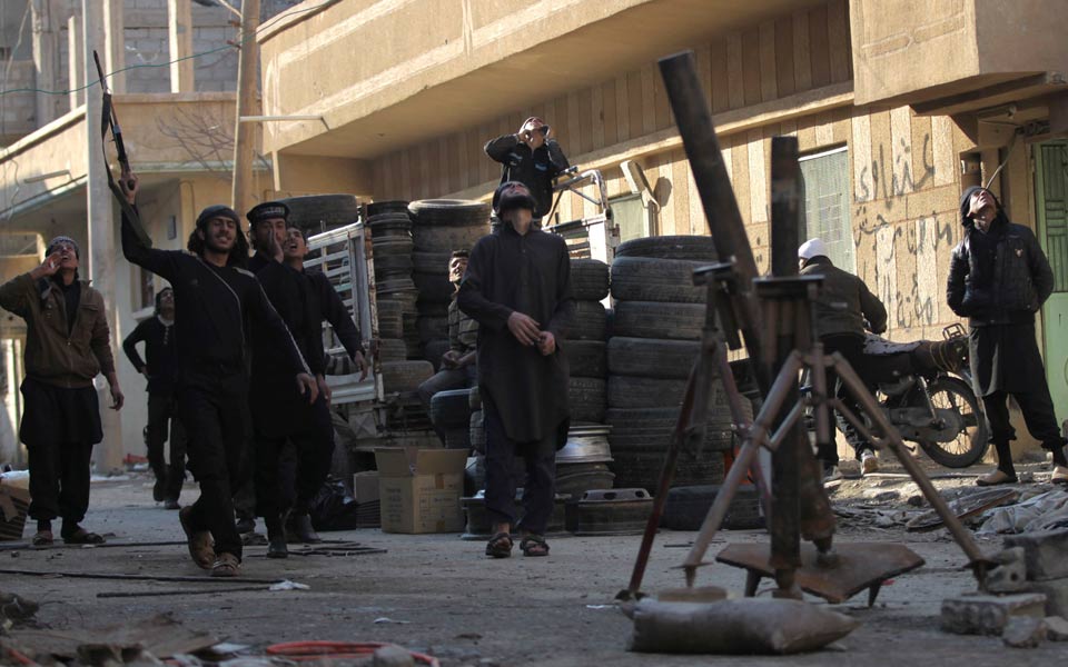 συρία-οι-αντικαθεστωτικοί-διόρισαν-ν-2007497