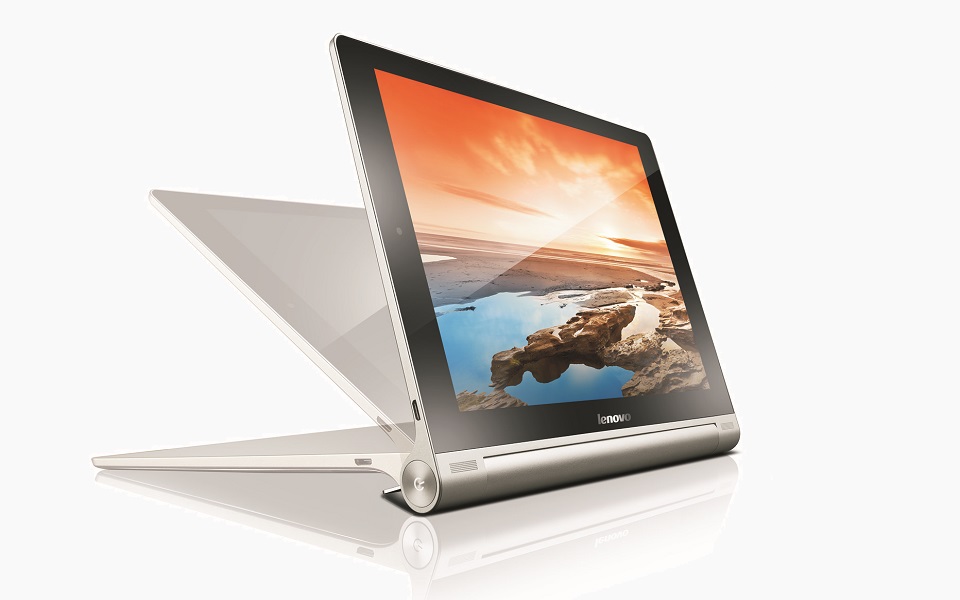 οθόνη-full-hd-στο-αναβαθμισμένο-lenovo-yoga-tablet-10-hd-2009104