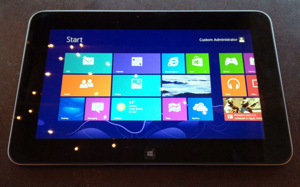 άλμα-πωλήσεων-tablet-στην-ελληνική-αγορά-2006702