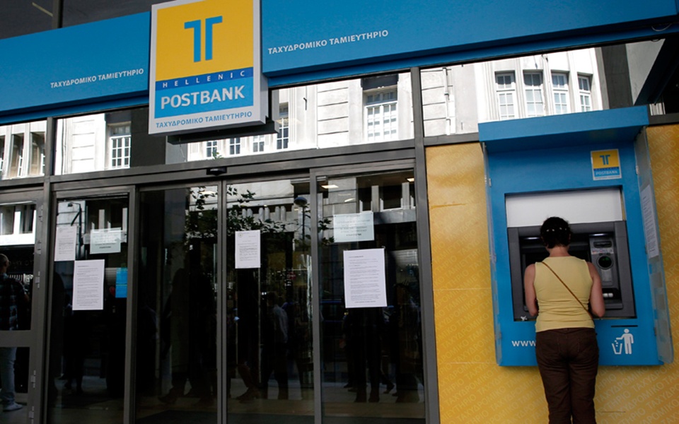 στο-ειρηνοδικείο-του-ουεστμίνστερ-κρ-2005199