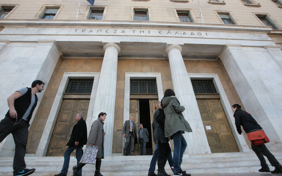 την-ερχόμενη-εβδομάδα-οι-λεπτομέρειε-2008047