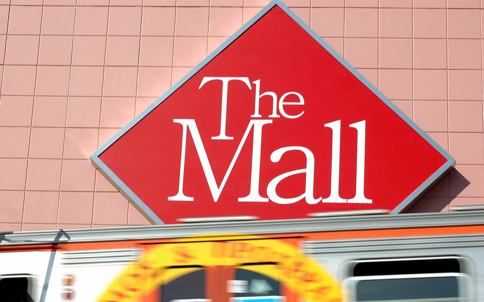 νέα-μελέτη-για-mall-ζητά-το-στε-2004496