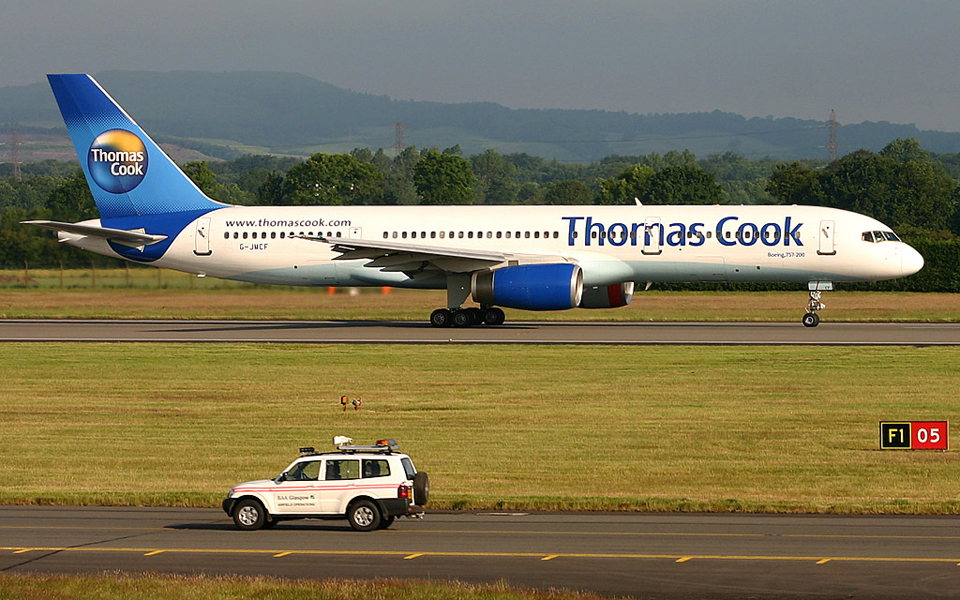 η-τhomas-cook-με-μεγαλύτερα-αirbus-στην-ελλάδα-2008963