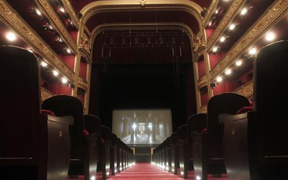 οι-υποψήφιοι-για-το-βραβείο-δημήτρης-2009230