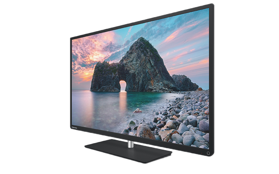 εξυπνες-και-οικονομικές-οι-τηλεορά-2008653