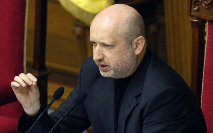 το-απόγευμα-η-νέα-κυβέρνηση-της-ουκραν-2009225