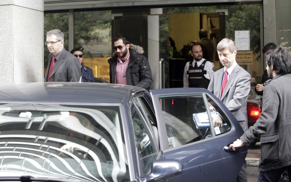 συνάντηση-της-διοίκησης-του-τχσ-με-την-2009050