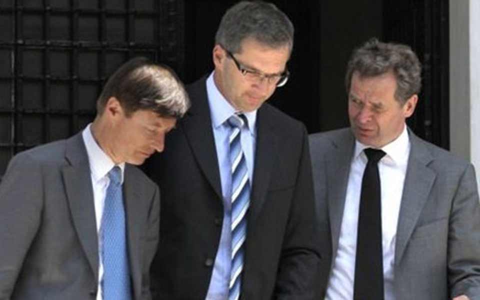 δντ-τη-δευτέρα-αρχίζουν-οι-συζητήσεις-2007680