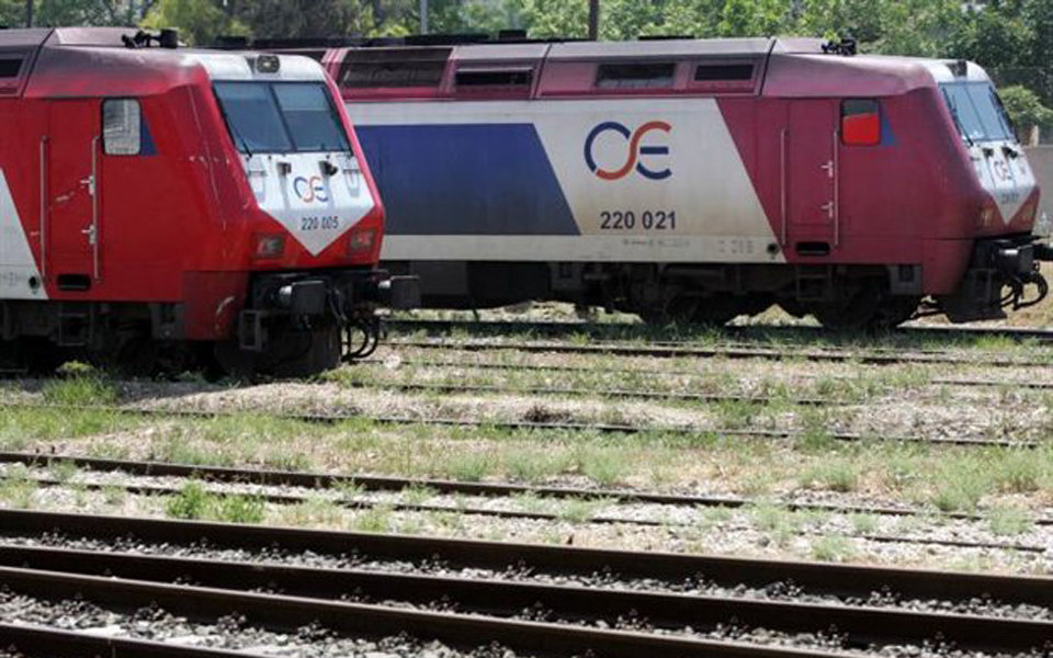 το-διοικητικό-συμβούλιο-του-ταιπεδ-εν-2005601