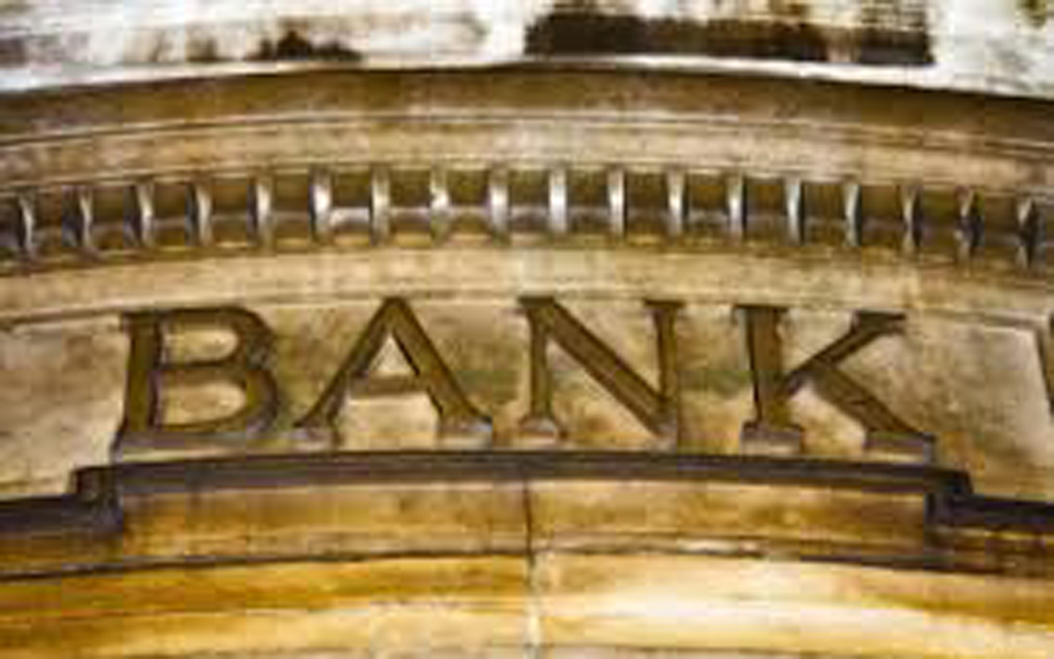 τχσ-εμπόδιο-η-έλλειψη-νόμου-για-τις-τρ-2005603