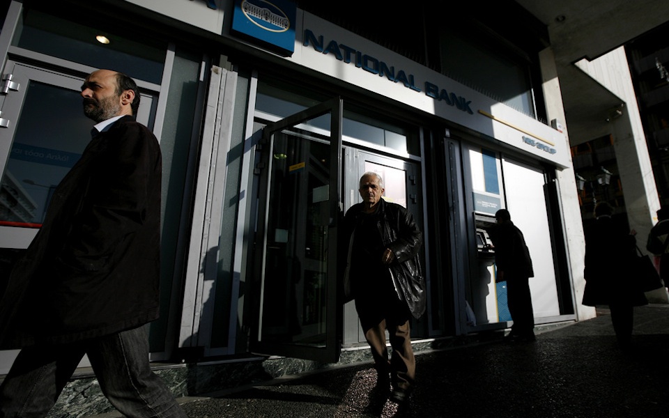 100-δισ-ευρώ-έχει-κοστίσει-έως-τώρα-η-κρίσ-2005959