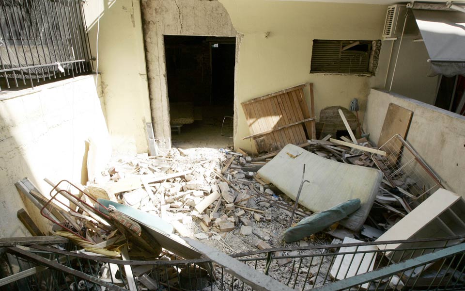 νέα-σύλληψη-τούρκου-τρομοκράτη-2007001