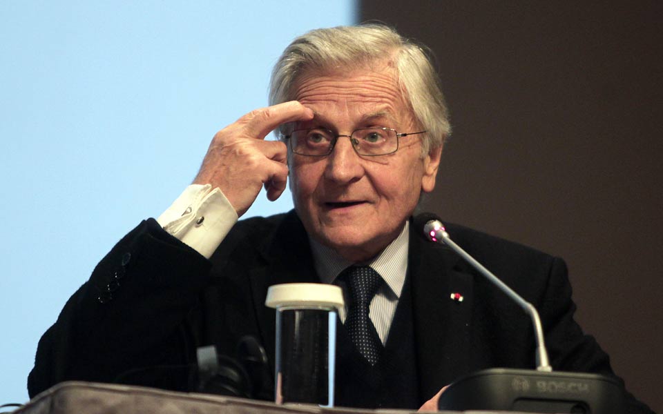 τρισέ-η-προσπάθεια-της-ελλάδας-θα-δικα-2006161