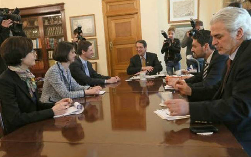 κύπρος-κατανόηση-από-την-τρόικα-στο-2004829