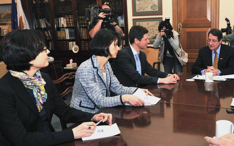 κύπρος-εντός-τροχιάς-το-πρόγραμμα-στή-2006333