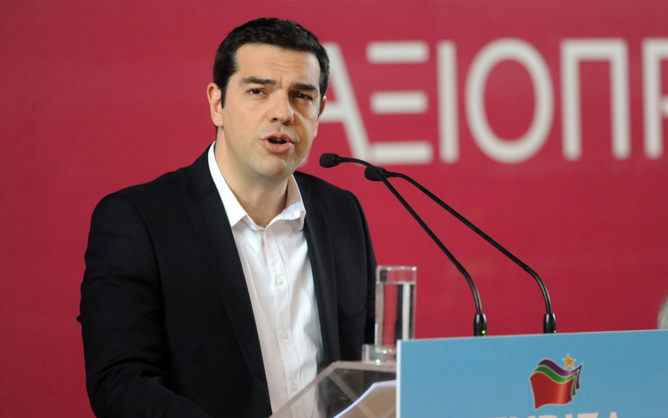 αλ-τσίπρας-αναγκαίο-new-deal-για-την-ευρώπ-2005052