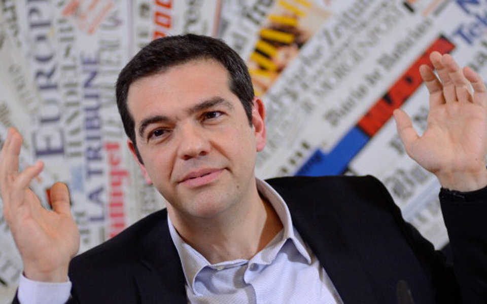 η-άλλη-ευρώπη-με-τον-τσίπρα-το-ιταλικ-2009081