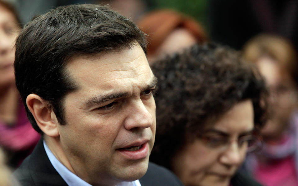 sueddeutsche-zeitung-ο-τσίπρας-ζητάει-κούρεμα-2007171