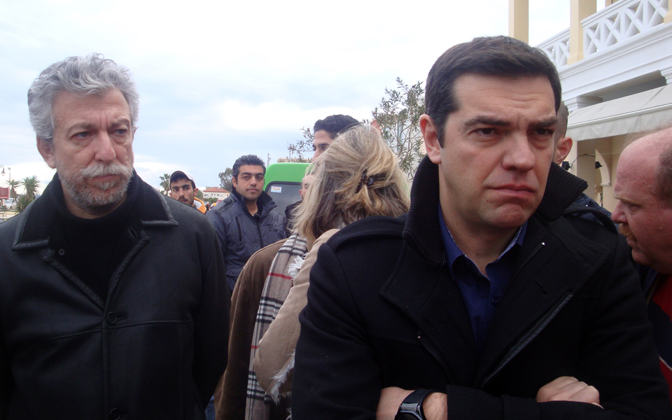 αλ-τσίπρας-δίκαιη-η-οργή-των-πολιτών-σ-2005286