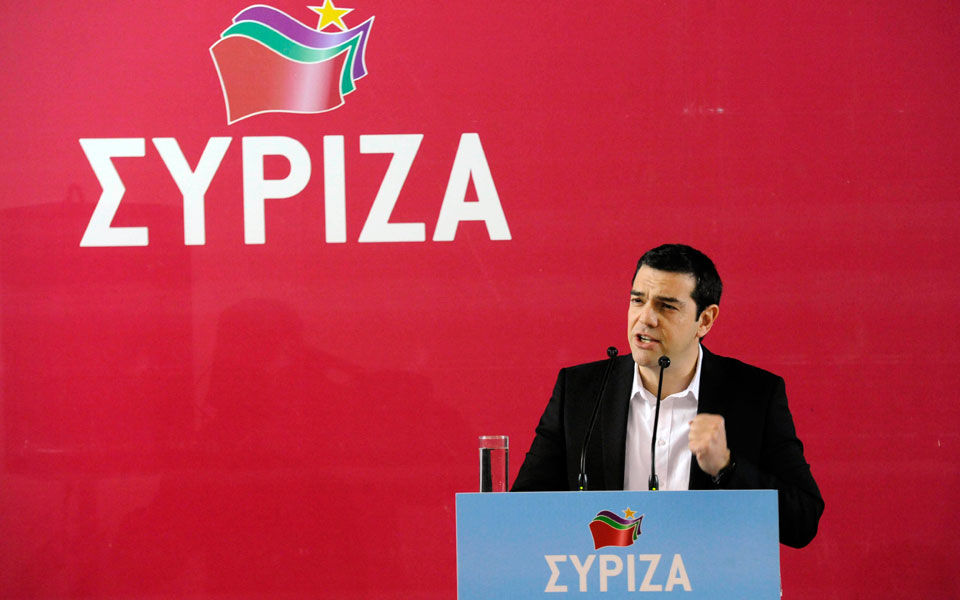 προβληματισμός-του-συριζα-για-τις-εξε-2009572