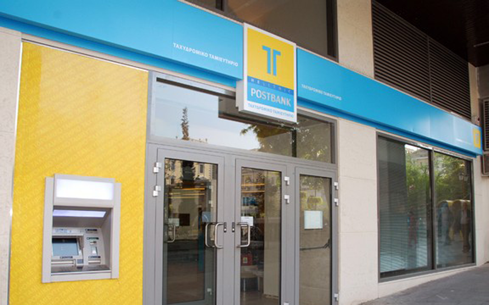 το-δάνειο-του-τ-τ-στον-ξανθό-μάγκα-2005900