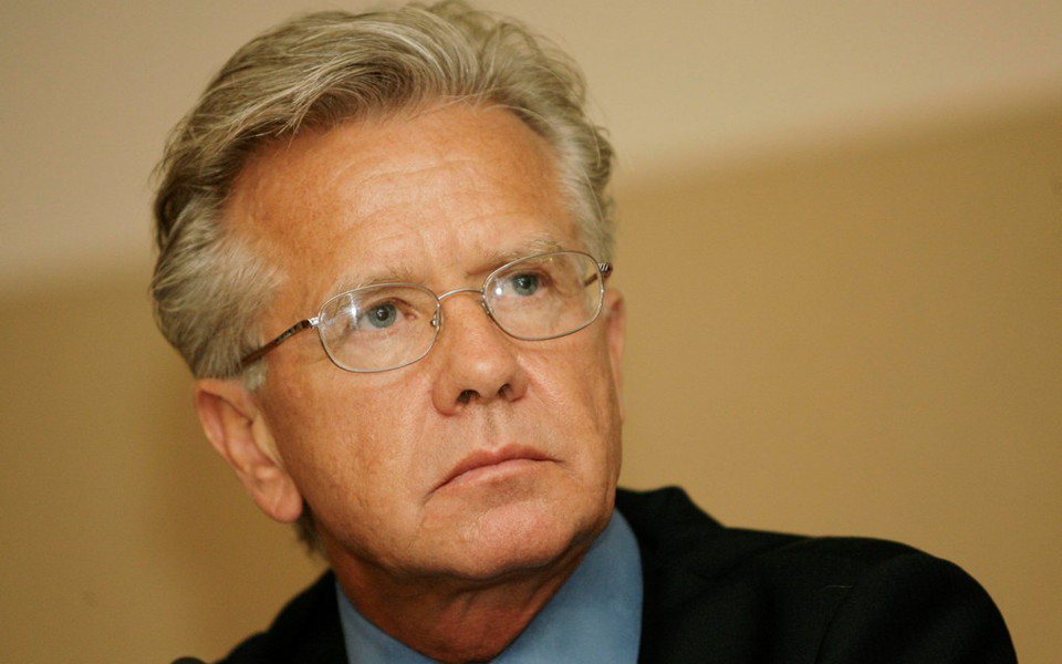 το-μήνυμα-της-ουάσιγκτον-στις-βρυξέλλ-2005878