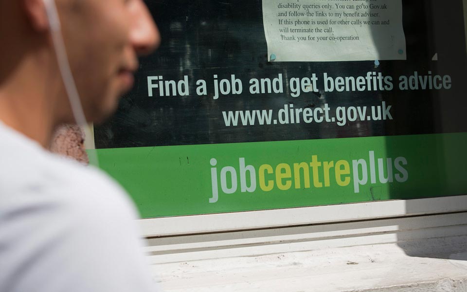 μεγάλες-διαφορές-στις-ευκαιρίες-απασ-2008829