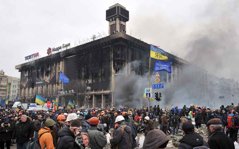 ουκρανία-παγώνει-τις-δραστηριότητ-2007909