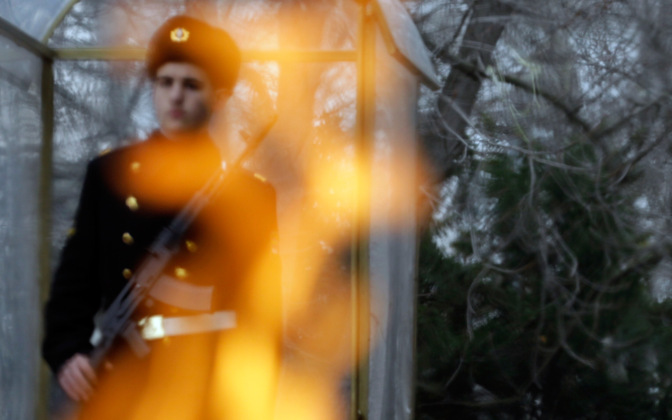 ανησυχία-ρωσικών-ενόπλων-δυνάμεων-κα-2008820