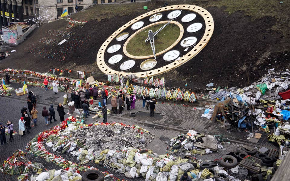 ουκρανία-σύλληψη-10-πρώην-μελών-της-κυβ-2009712