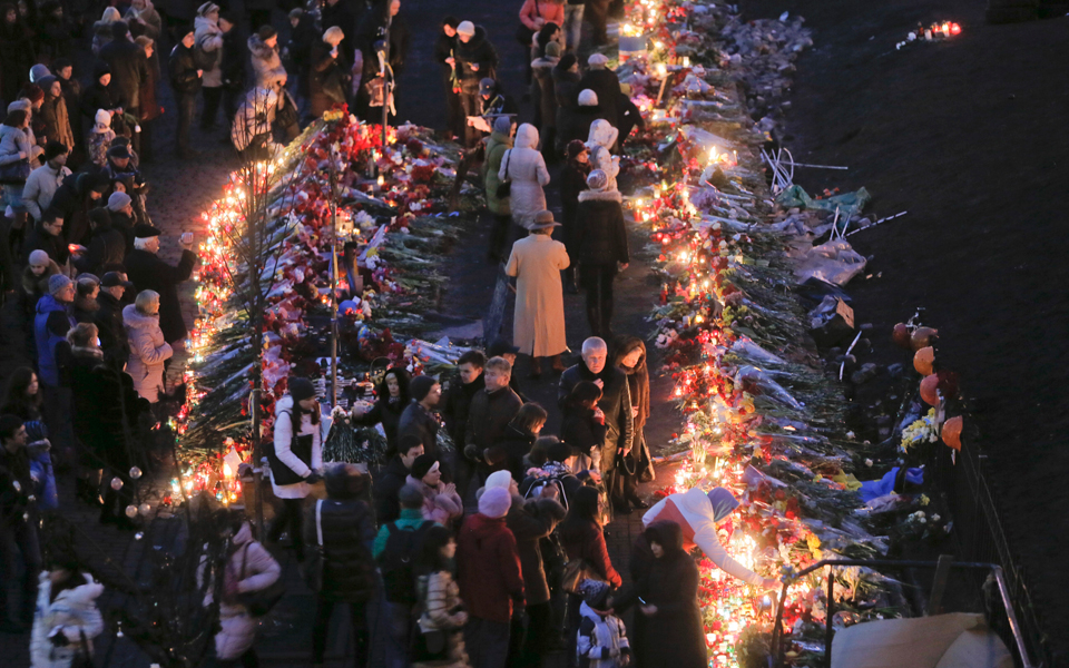 οασε-πρόταση-για-σύσταση-διεθνούς-ομά-2008858