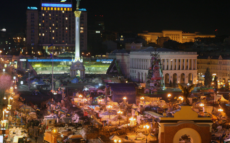 ουκρανία-ο-πρόεδρος-γιανουκόβιτς-κατ-2004860