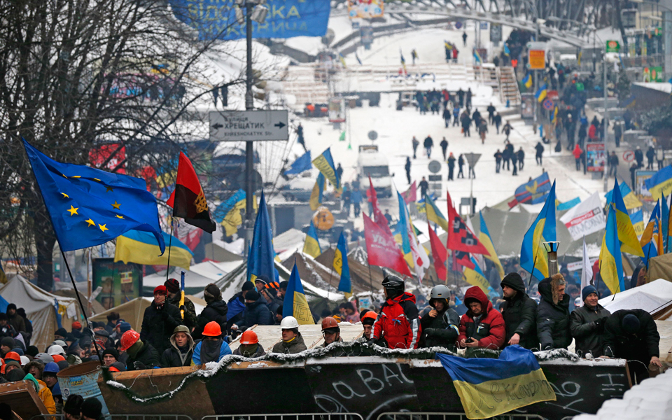 άποψη-δύσκολη-η-επόμενη-ημέρα-2009807