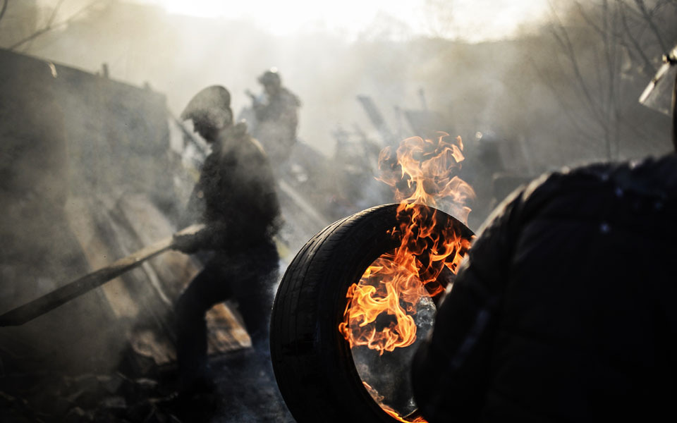 ουκρανία-τέσσερα-σενάρια-για-την-επόμ-2008314