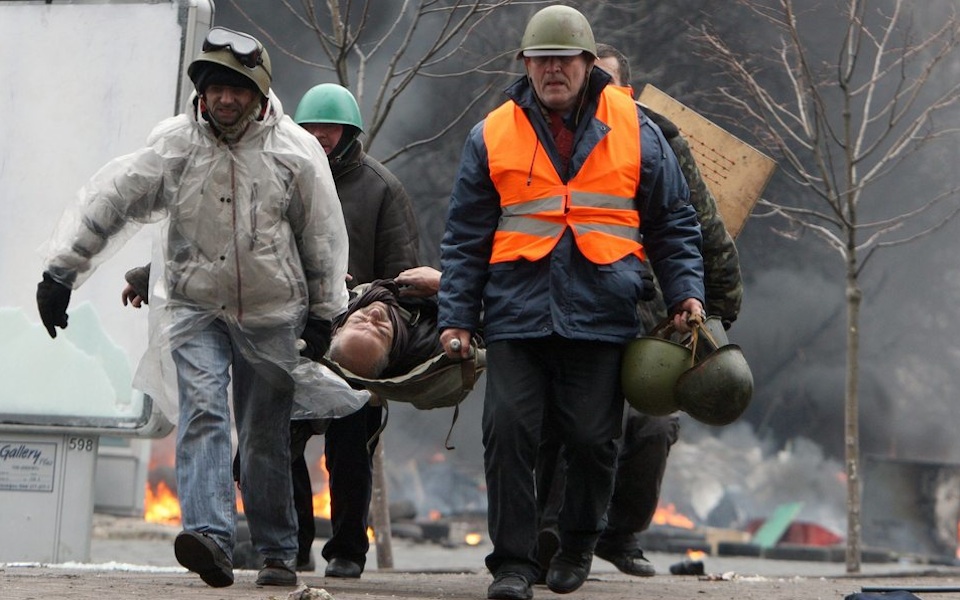 οι-αποφάσεις-των-ευρωπαίων-υπεξ-για-τη-2008229