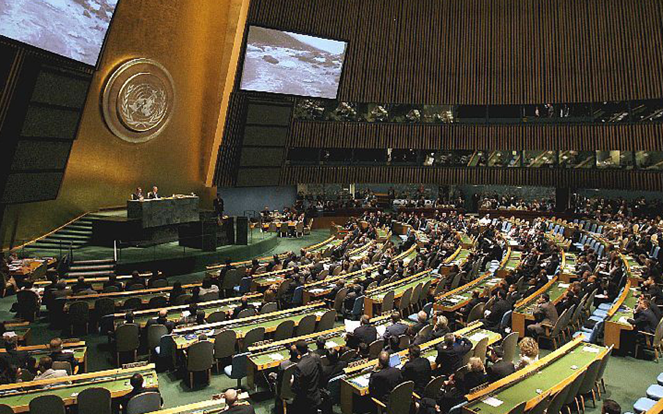 οηε-η-συρία-πρέπει-να-επιταχύνει-την-κα-2005464