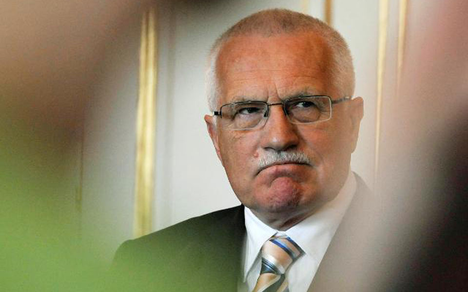 βάτσλαβ-κλάους-τεράστια-ανευθυνότητ-2008470